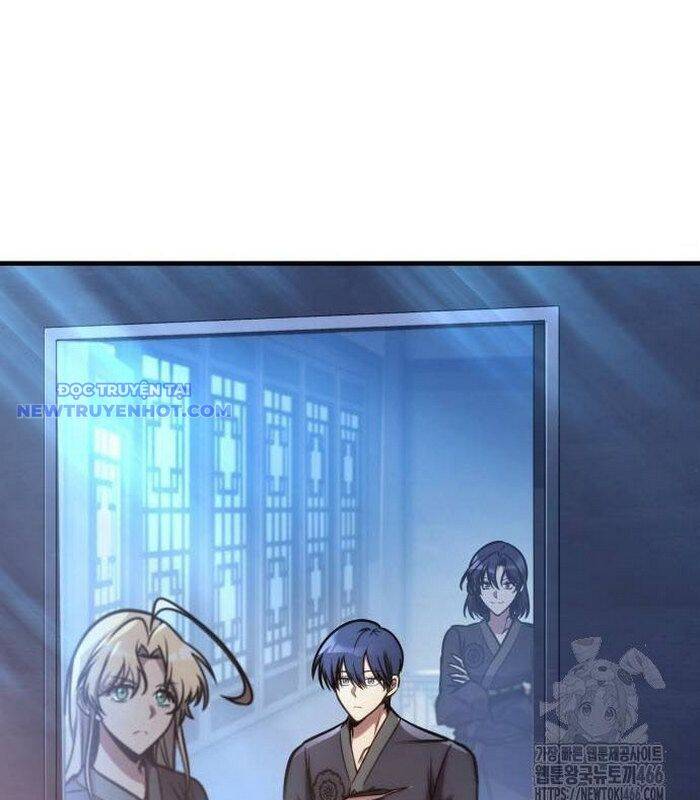 Cuốn Sách Chiến Lược Hàng Đầu Mà Chỉ Tôi Mới Có Thể Nhìn Thấy Chapter 50 - Trang 2