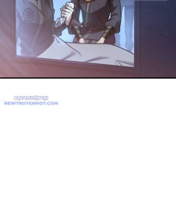 Cuốn Sách Chiến Lược Hàng Đầu Mà Chỉ Tôi Mới Có Thể Nhìn Thấy Chapter 50 - Trang 2