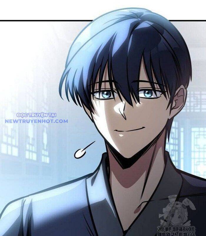 Cuốn Sách Chiến Lược Hàng Đầu Mà Chỉ Tôi Mới Có Thể Nhìn Thấy Chapter 50 - Trang 2