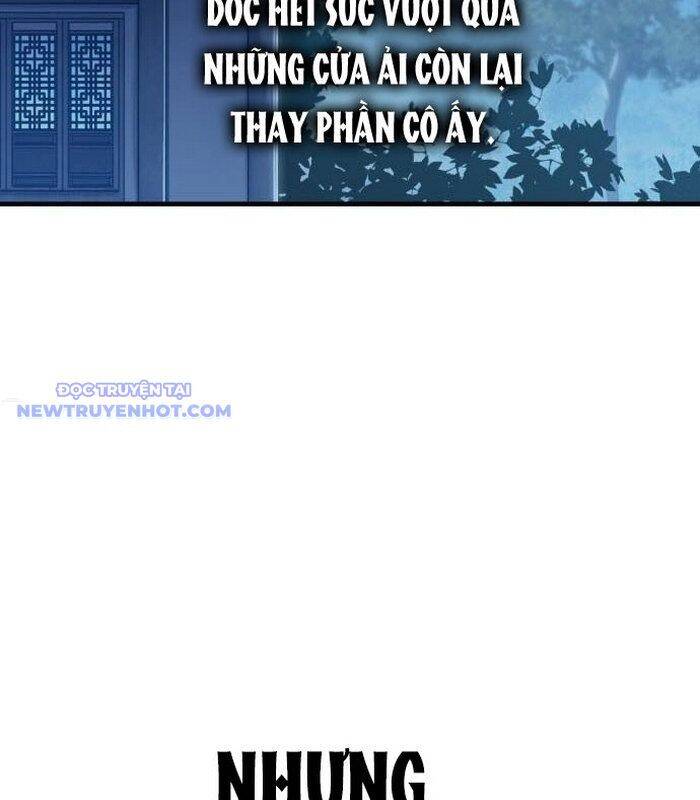 Cuốn Sách Chiến Lược Hàng Đầu Mà Chỉ Tôi Mới Có Thể Nhìn Thấy Chapter 50 - Trang 2