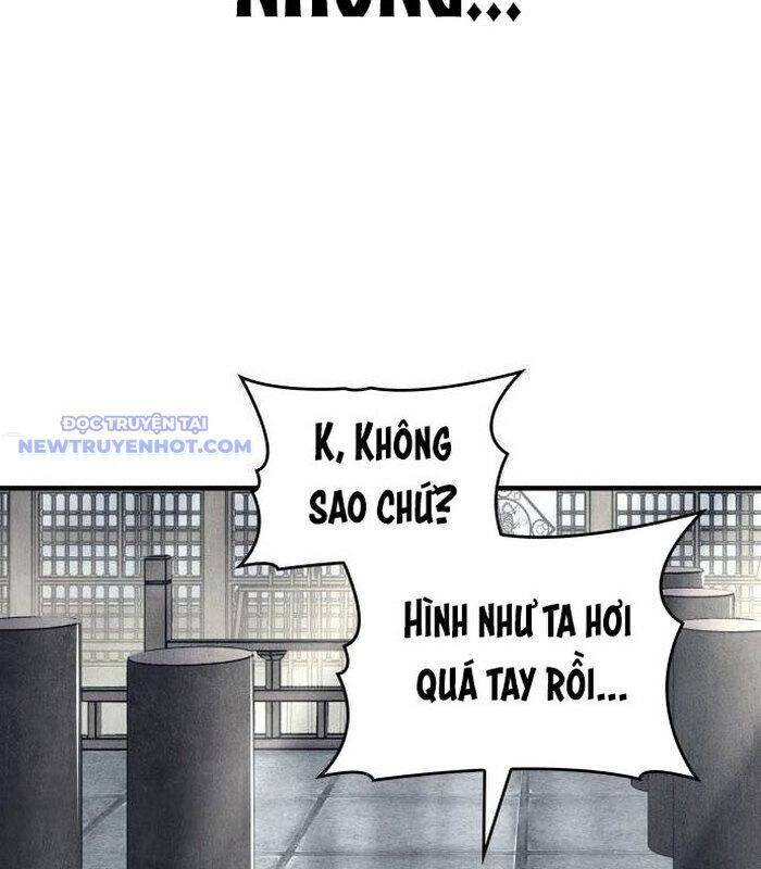 Cuốn Sách Chiến Lược Hàng Đầu Mà Chỉ Tôi Mới Có Thể Nhìn Thấy Chapter 50 - Trang 2