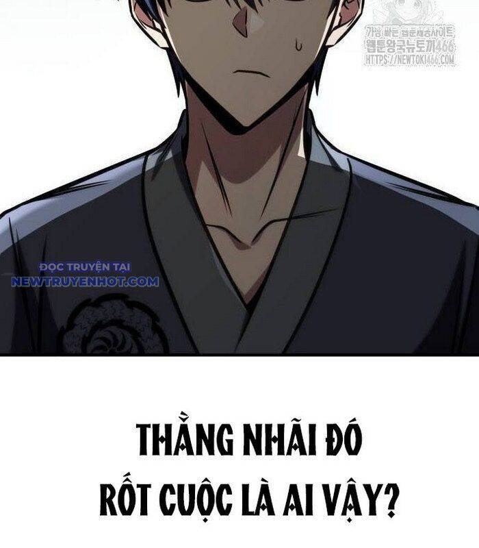 Cuốn Sách Chiến Lược Hàng Đầu Mà Chỉ Tôi Mới Có Thể Nhìn Thấy Chapter 50 - Trang 2