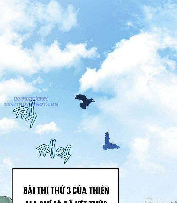 Cuốn Sách Chiến Lược Hàng Đầu Mà Chỉ Tôi Mới Có Thể Nhìn Thấy Chapter 50 - Trang 2