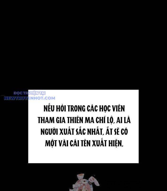 Cuốn Sách Chiến Lược Hàng Đầu Mà Chỉ Tôi Mới Có Thể Nhìn Thấy Chapter 50 - Trang 2