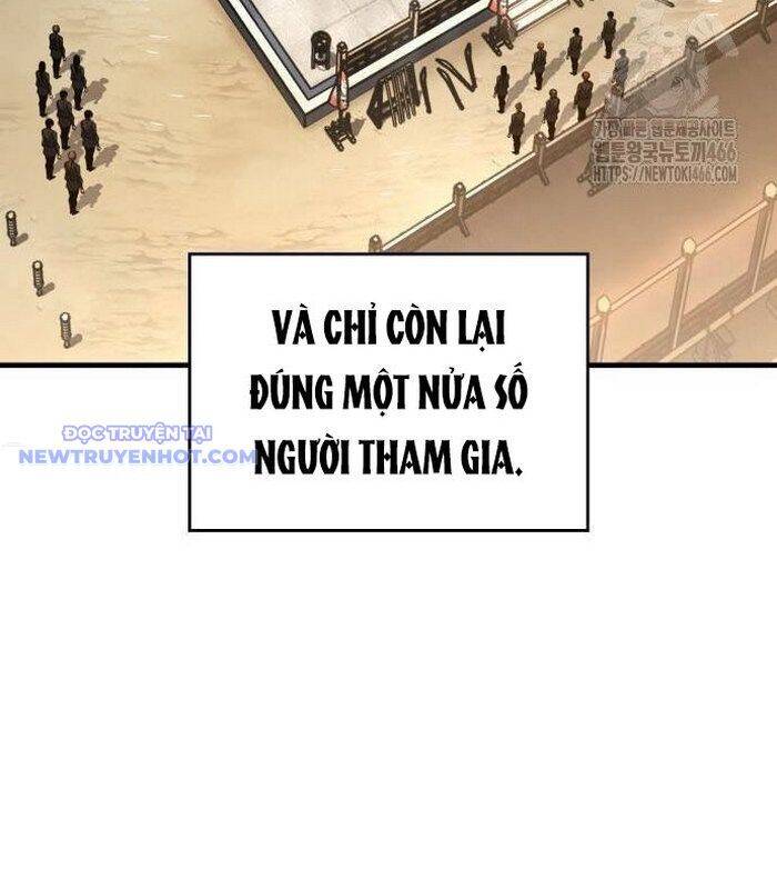 Cuốn Sách Chiến Lược Hàng Đầu Mà Chỉ Tôi Mới Có Thể Nhìn Thấy Chapter 50 - Trang 2