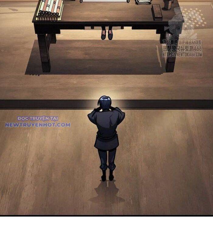 Cuốn Sách Chiến Lược Hàng Đầu Mà Chỉ Tôi Mới Có Thể Nhìn Thấy Chapter 50 - Trang 2