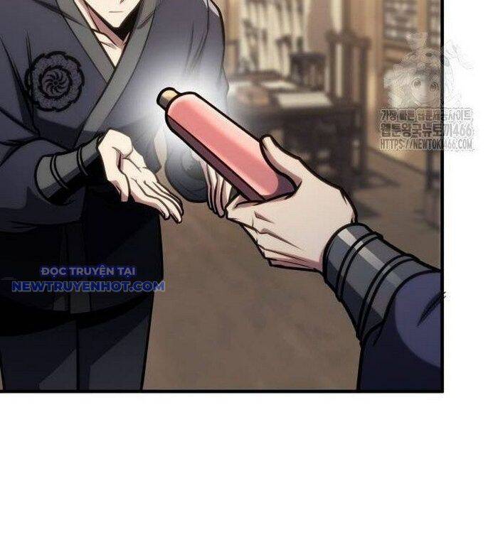 Cuốn Sách Chiến Lược Hàng Đầu Mà Chỉ Tôi Mới Có Thể Nhìn Thấy Chapter 50 - Trang 2