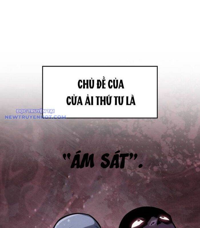 Cuốn Sách Chiến Lược Hàng Đầu Mà Chỉ Tôi Mới Có Thể Nhìn Thấy Chapter 50 - Trang 2