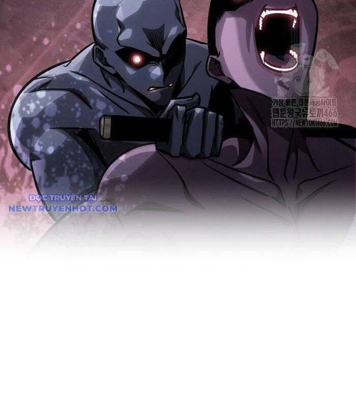 Cuốn Sách Chiến Lược Hàng Đầu Mà Chỉ Tôi Mới Có Thể Nhìn Thấy Chapter 50 - Trang 2