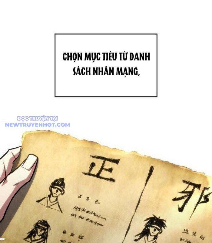 Cuốn Sách Chiến Lược Hàng Đầu Mà Chỉ Tôi Mới Có Thể Nhìn Thấy Chapter 50 - Trang 2
