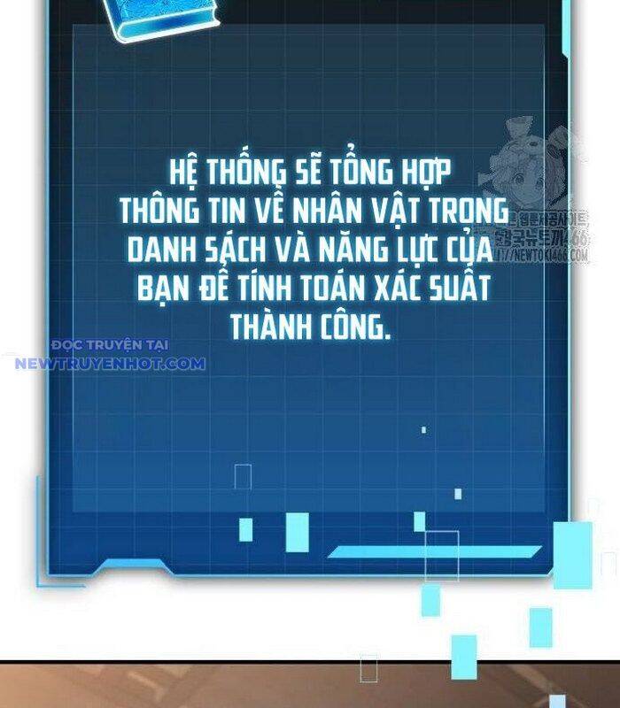Cuốn Sách Chiến Lược Hàng Đầu Mà Chỉ Tôi Mới Có Thể Nhìn Thấy Chapter 50 - Trang 2
