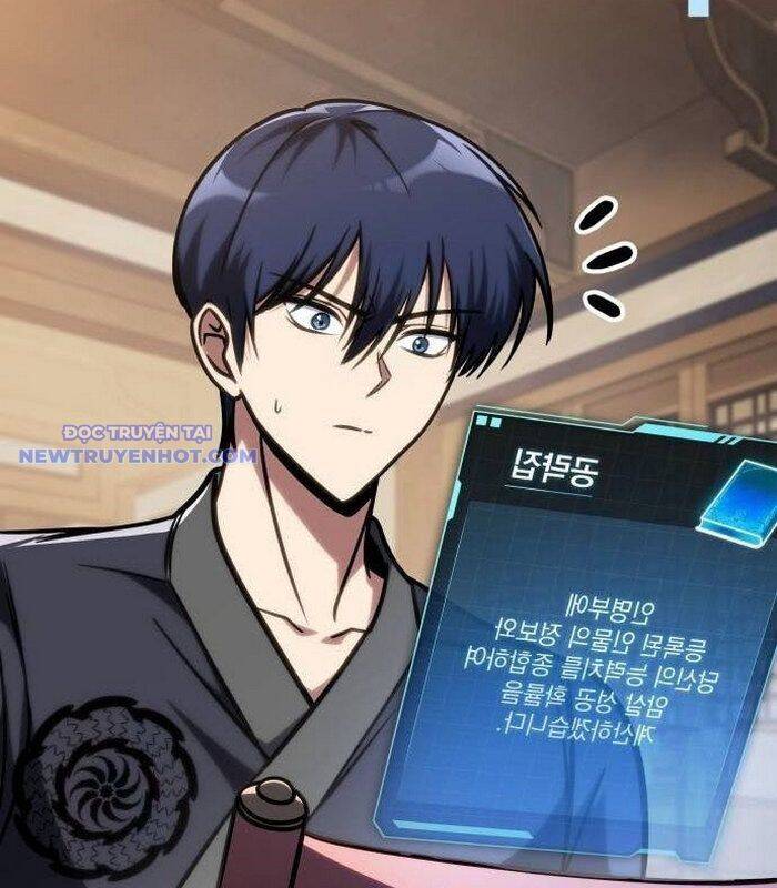 Cuốn Sách Chiến Lược Hàng Đầu Mà Chỉ Tôi Mới Có Thể Nhìn Thấy Chapter 50 - Trang 2