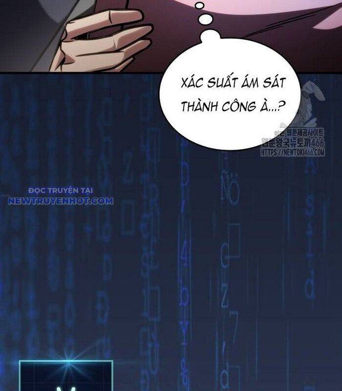 Cuốn Sách Chiến Lược Hàng Đầu Mà Chỉ Tôi Mới Có Thể Nhìn Thấy Chapter 50 - Trang 2