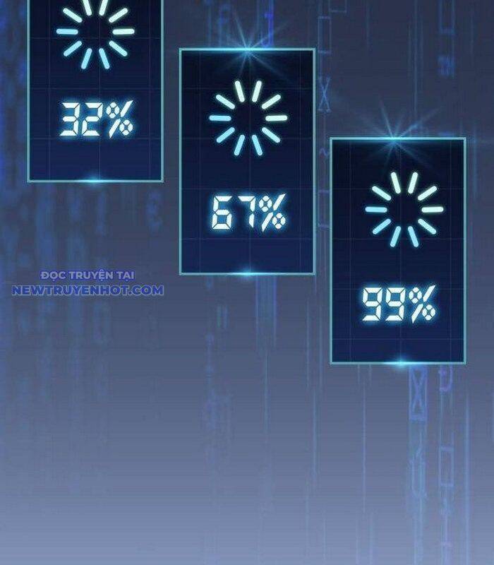 Cuốn Sách Chiến Lược Hàng Đầu Mà Chỉ Tôi Mới Có Thể Nhìn Thấy Chapter 50 - Trang 2