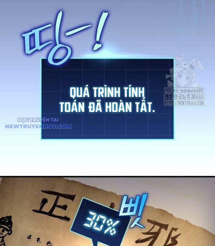 Cuốn Sách Chiến Lược Hàng Đầu Mà Chỉ Tôi Mới Có Thể Nhìn Thấy Chapter 50 - Trang 2