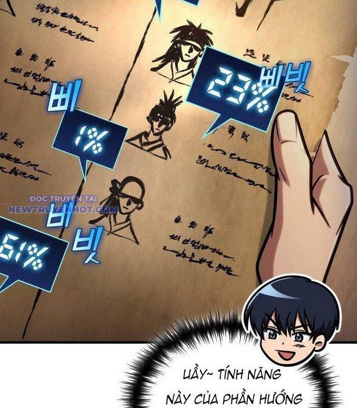 Cuốn Sách Chiến Lược Hàng Đầu Mà Chỉ Tôi Mới Có Thể Nhìn Thấy Chapter 50 - Trang 2