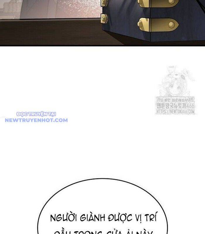 Cuốn Sách Chiến Lược Hàng Đầu Mà Chỉ Tôi Mới Có Thể Nhìn Thấy Chapter 50 - Trang 2