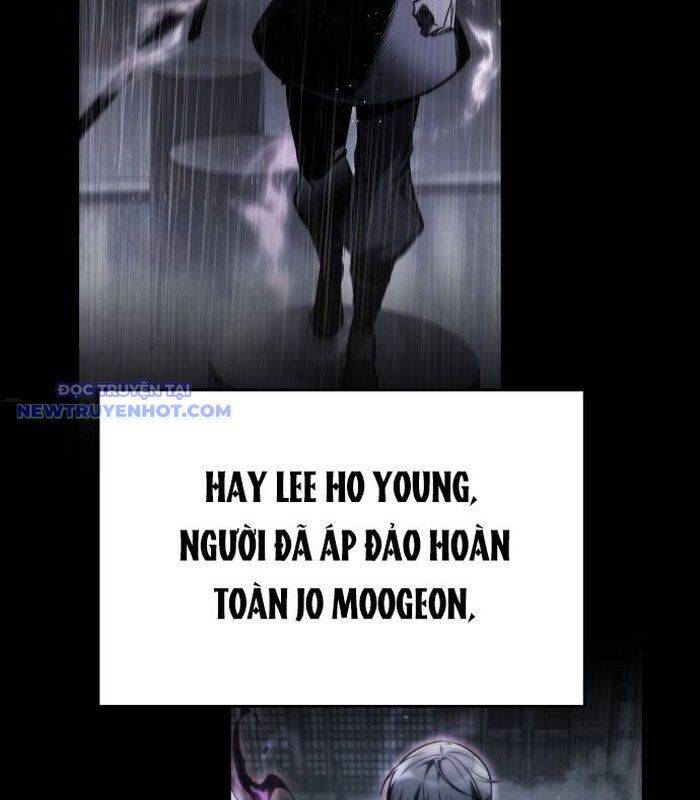 Cuốn Sách Chiến Lược Hàng Đầu Mà Chỉ Tôi Mới Có Thể Nhìn Thấy Chapter 50 - Trang 2