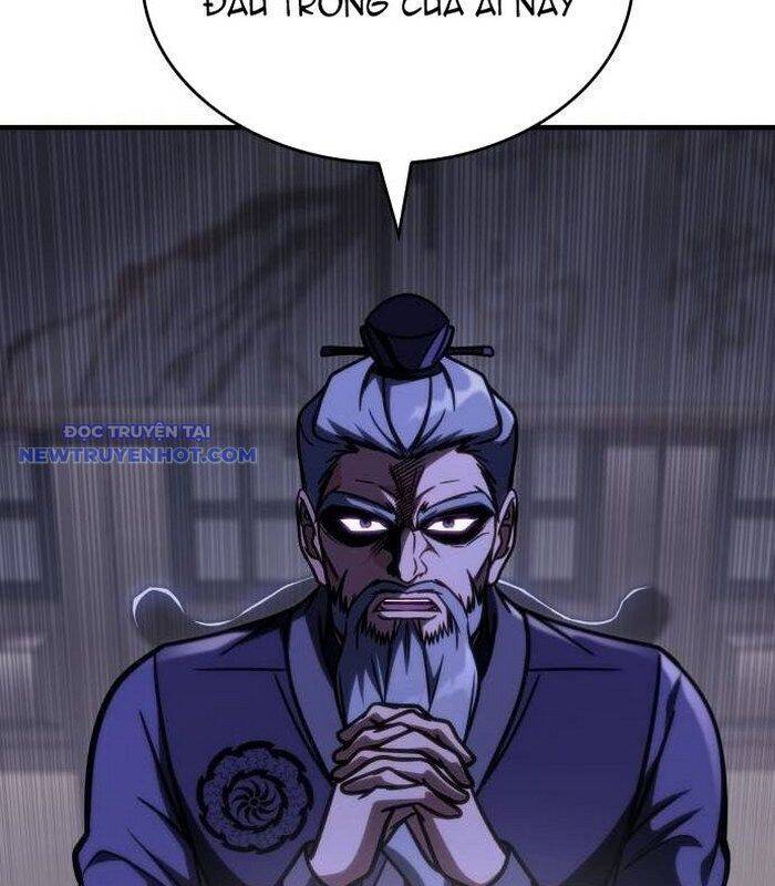 Cuốn Sách Chiến Lược Hàng Đầu Mà Chỉ Tôi Mới Có Thể Nhìn Thấy Chapter 50 - Trang 2