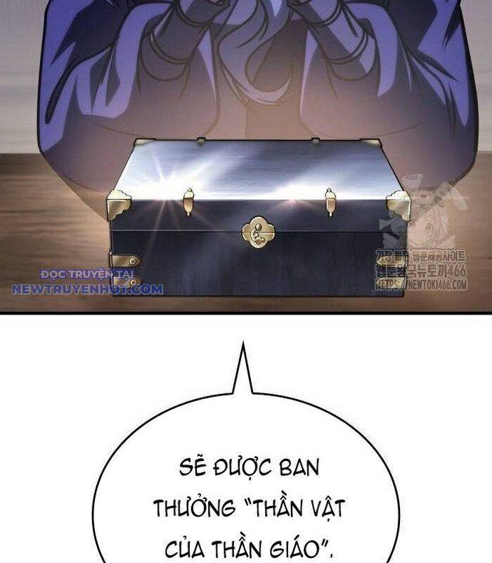 Cuốn Sách Chiến Lược Hàng Đầu Mà Chỉ Tôi Mới Có Thể Nhìn Thấy Chapter 50 - Trang 2