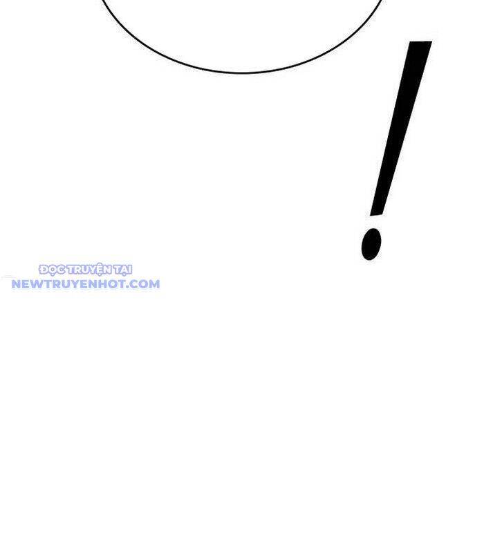 Cuốn Sách Chiến Lược Hàng Đầu Mà Chỉ Tôi Mới Có Thể Nhìn Thấy Chapter 50 - Trang 2