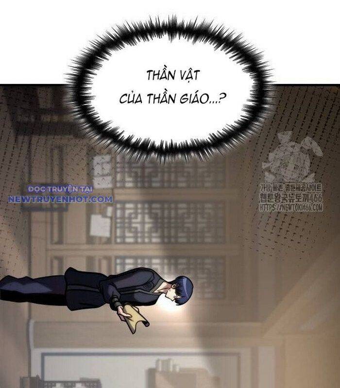 Cuốn Sách Chiến Lược Hàng Đầu Mà Chỉ Tôi Mới Có Thể Nhìn Thấy Chapter 50 - Trang 2