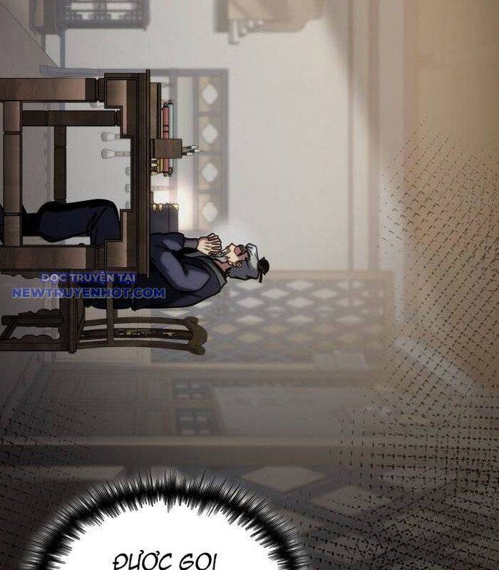 Cuốn Sách Chiến Lược Hàng Đầu Mà Chỉ Tôi Mới Có Thể Nhìn Thấy Chapter 50 - Trang 2