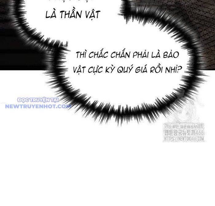 Cuốn Sách Chiến Lược Hàng Đầu Mà Chỉ Tôi Mới Có Thể Nhìn Thấy Chapter 50 - Trang 2