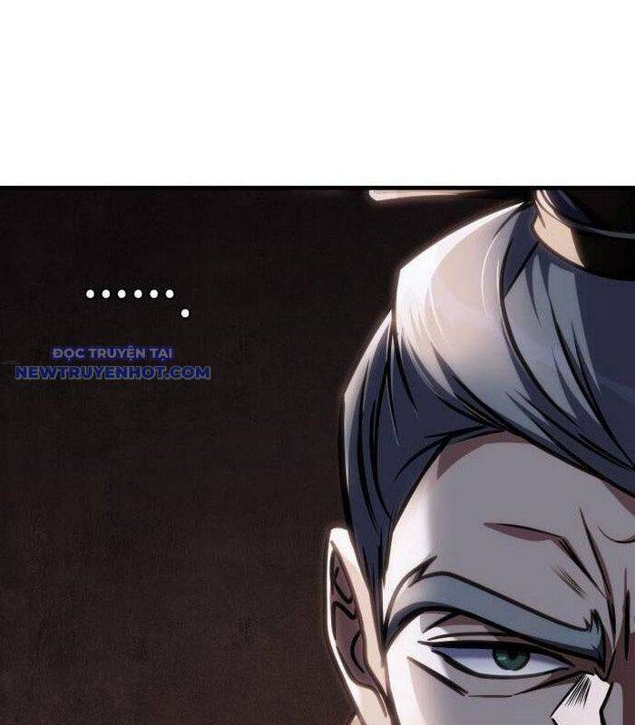 Cuốn Sách Chiến Lược Hàng Đầu Mà Chỉ Tôi Mới Có Thể Nhìn Thấy Chapter 50 - Trang 2