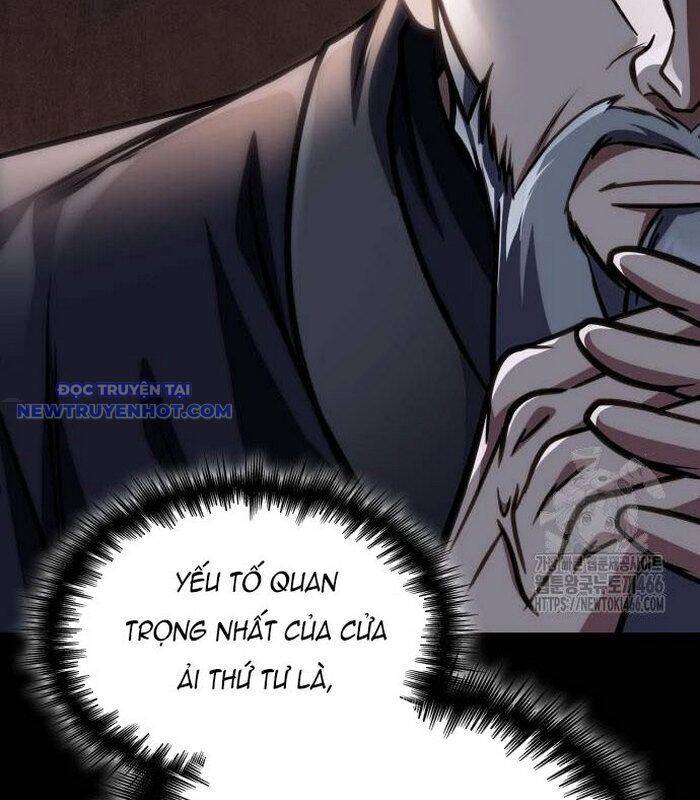 Cuốn Sách Chiến Lược Hàng Đầu Mà Chỉ Tôi Mới Có Thể Nhìn Thấy Chapter 50 - Trang 2