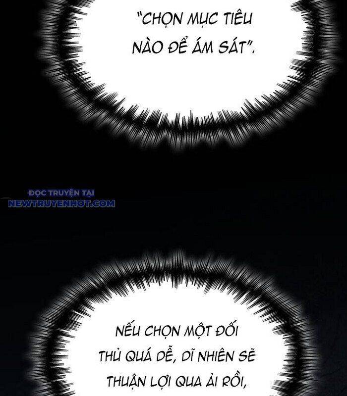 Cuốn Sách Chiến Lược Hàng Đầu Mà Chỉ Tôi Mới Có Thể Nhìn Thấy Chapter 50 - Trang 2