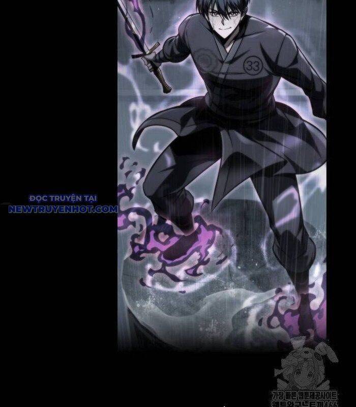 Cuốn Sách Chiến Lược Hàng Đầu Mà Chỉ Tôi Mới Có Thể Nhìn Thấy Chapter 50 - Trang 2