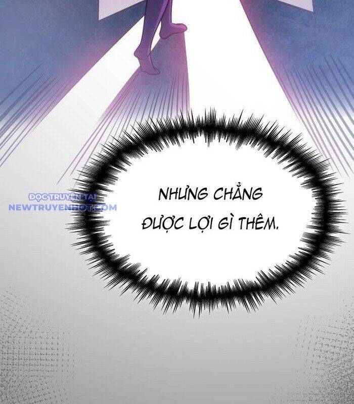 Cuốn Sách Chiến Lược Hàng Đầu Mà Chỉ Tôi Mới Có Thể Nhìn Thấy Chapter 50 - Trang 2