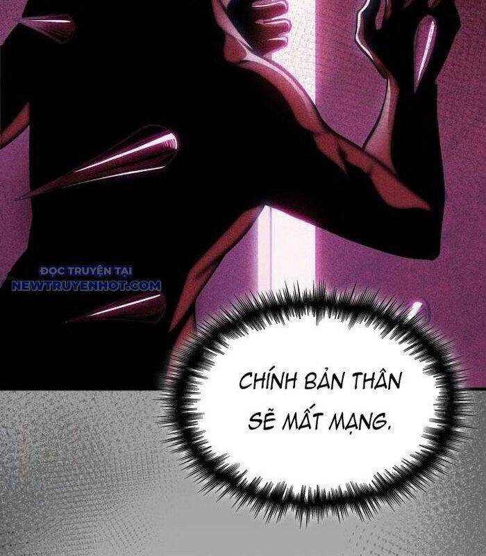 Cuốn Sách Chiến Lược Hàng Đầu Mà Chỉ Tôi Mới Có Thể Nhìn Thấy Chapter 50 - Trang 2