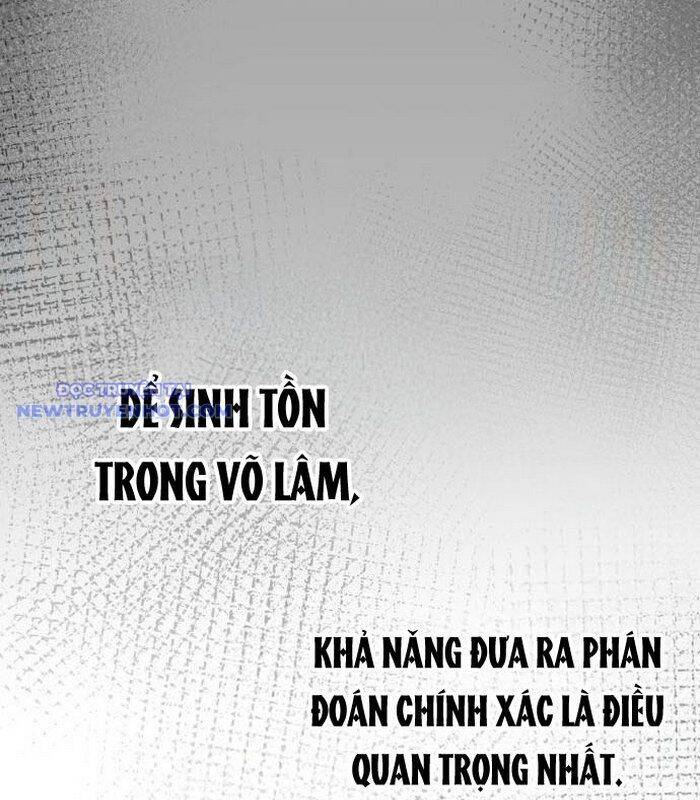Cuốn Sách Chiến Lược Hàng Đầu Mà Chỉ Tôi Mới Có Thể Nhìn Thấy Chapter 50 - Trang 2