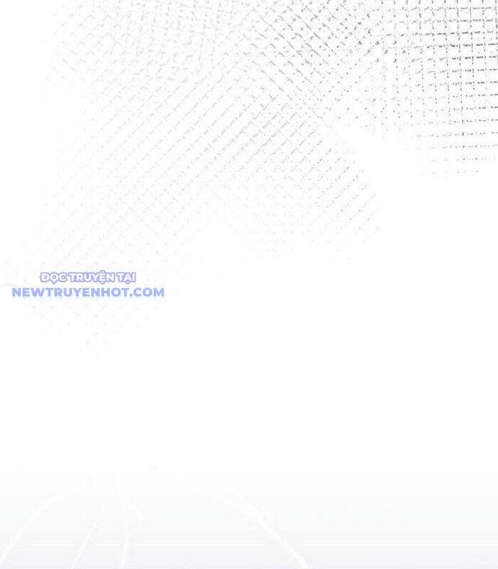 Cuốn Sách Chiến Lược Hàng Đầu Mà Chỉ Tôi Mới Có Thể Nhìn Thấy Chapter 50 - Trang 2