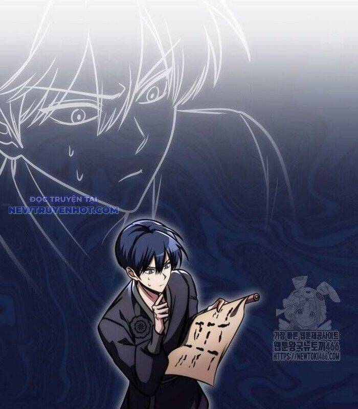 Cuốn Sách Chiến Lược Hàng Đầu Mà Chỉ Tôi Mới Có Thể Nhìn Thấy Chapter 50 - Trang 2