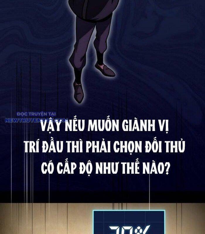 Cuốn Sách Chiến Lược Hàng Đầu Mà Chỉ Tôi Mới Có Thể Nhìn Thấy Chapter 50 - Trang 2