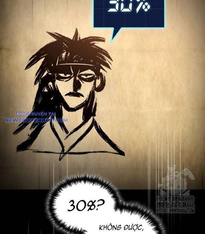 Cuốn Sách Chiến Lược Hàng Đầu Mà Chỉ Tôi Mới Có Thể Nhìn Thấy Chapter 50 - Trang 2