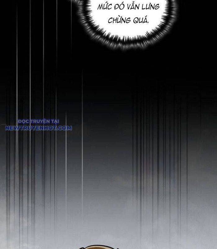 Cuốn Sách Chiến Lược Hàng Đầu Mà Chỉ Tôi Mới Có Thể Nhìn Thấy Chapter 50 - Trang 2
