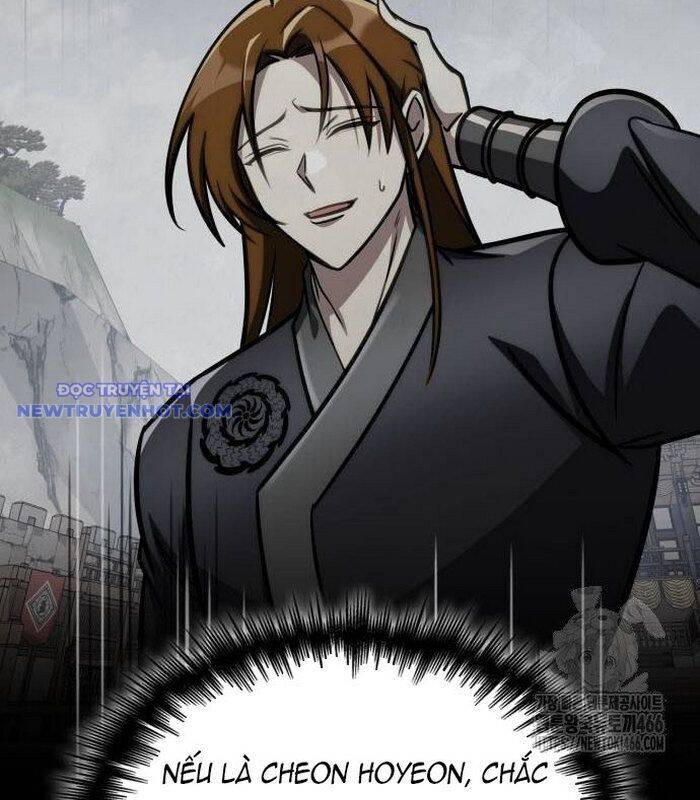 Cuốn Sách Chiến Lược Hàng Đầu Mà Chỉ Tôi Mới Có Thể Nhìn Thấy Chapter 50 - Trang 2