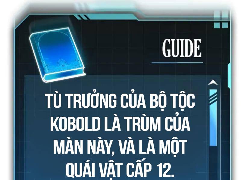 Cuốn Sách Chiến Lược Hàng Đầu Mà Chỉ Tôi Mới Có Thể Nhìn Thấy Chapter 6 - Trang 2