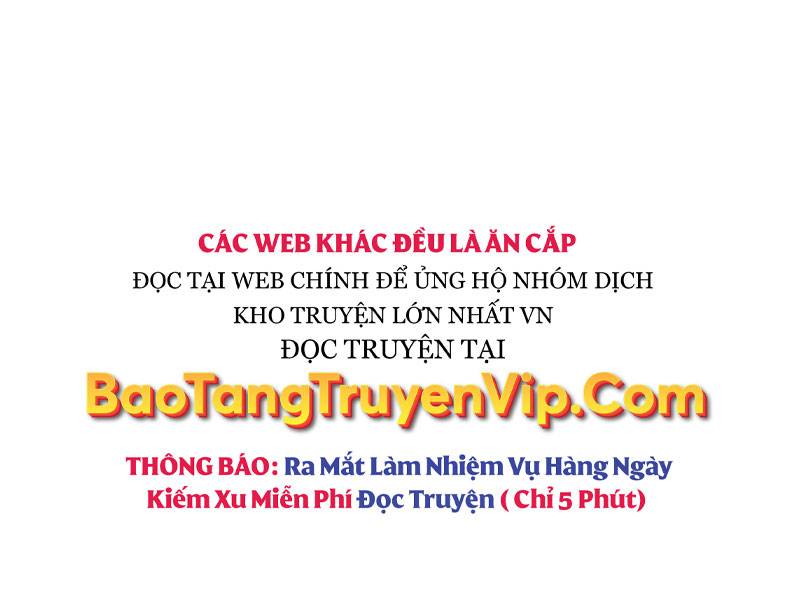 Cuốn Sách Chiến Lược Hàng Đầu Mà Chỉ Tôi Mới Có Thể Nhìn Thấy Chapter 6 - Trang 2