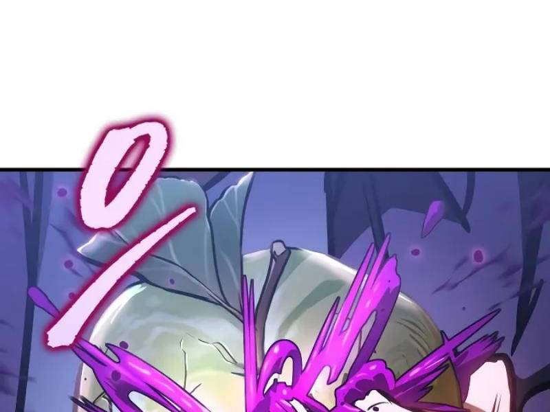 Cuốn Sách Chiến Lược Hàng Đầu Mà Chỉ Tôi Mới Có Thể Nhìn Thấy Chapter 6 - Trang 2