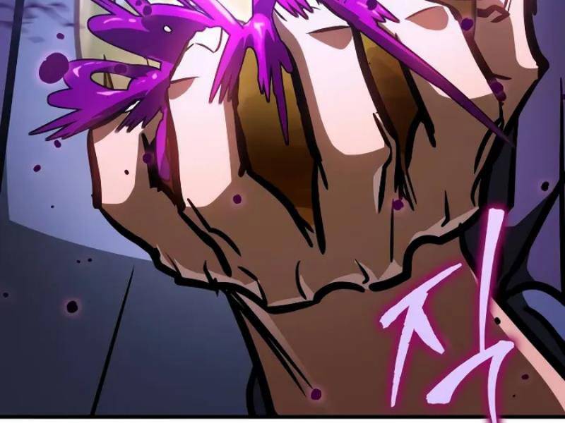 Cuốn Sách Chiến Lược Hàng Đầu Mà Chỉ Tôi Mới Có Thể Nhìn Thấy Chapter 6 - Trang 2