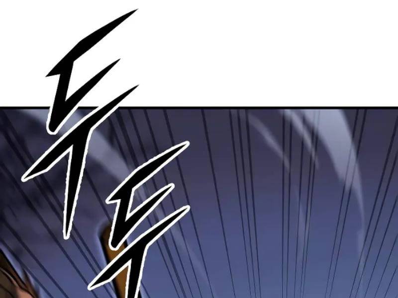 Cuốn Sách Chiến Lược Hàng Đầu Mà Chỉ Tôi Mới Có Thể Nhìn Thấy Chapter 6 - Trang 2