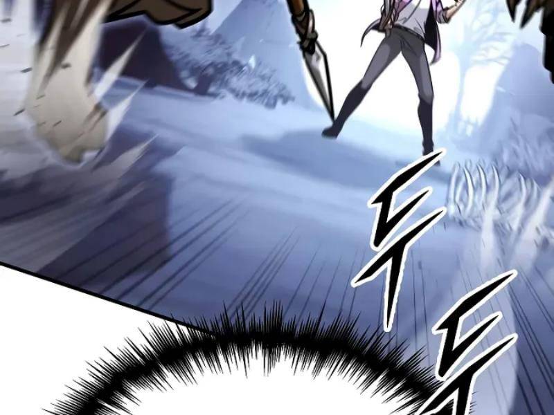 Cuốn Sách Chiến Lược Hàng Đầu Mà Chỉ Tôi Mới Có Thể Nhìn Thấy Chapter 6 - Trang 2