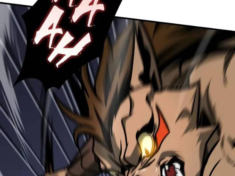 Cuốn Sách Chiến Lược Hàng Đầu Mà Chỉ Tôi Mới Có Thể Nhìn Thấy Chapter 6 - Trang 2