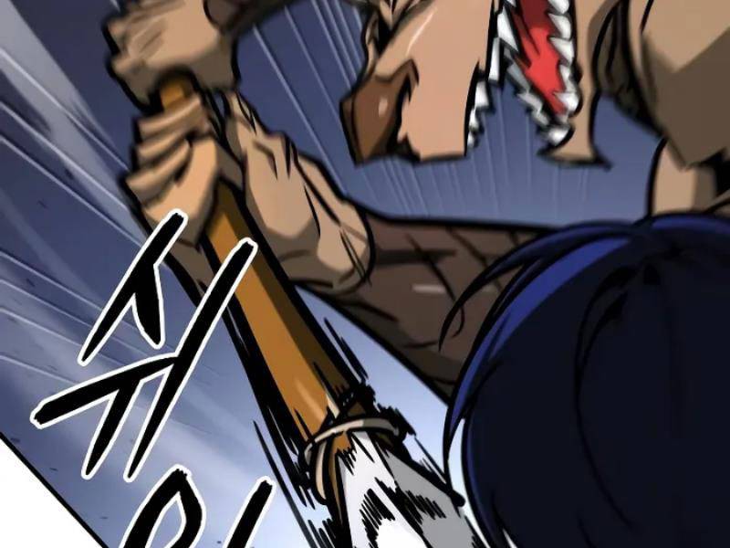 Cuốn Sách Chiến Lược Hàng Đầu Mà Chỉ Tôi Mới Có Thể Nhìn Thấy Chapter 6 - Trang 2