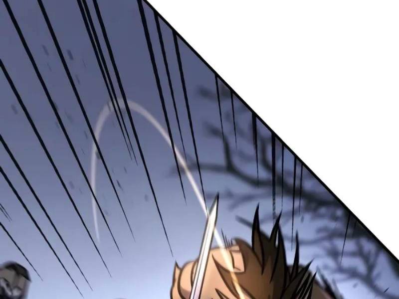 Cuốn Sách Chiến Lược Hàng Đầu Mà Chỉ Tôi Mới Có Thể Nhìn Thấy Chapter 6 - Trang 2